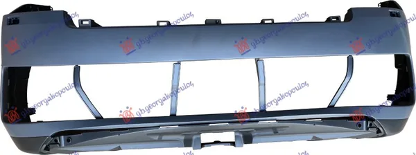 Prednji Branik Pm (Prskalice) (2 Pdc Senzora) – Land Rover Range Rover 21-