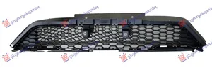Centralna Resetka – MG ZS 21-24