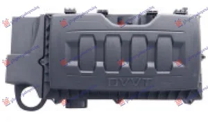 Kuciste Filetra Vazduha (1.3t/1.5t Benzin) – MG ZS 21-24