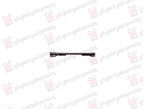 Stop Lampa Centralna Led – MG HS 24-