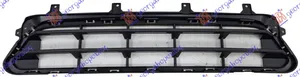 Centralna Resetka – MINI Countryman 21-24
