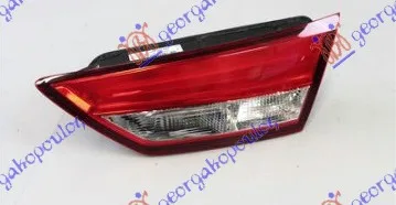 Stop Lampa Unutrasnja (St) (Valeo) (desni)