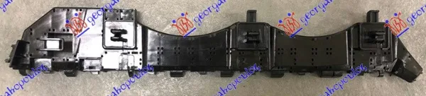 Nosac Zadnjeg Branika Spoljasnji Plasticni – Subaru XV 17-21 (levi)