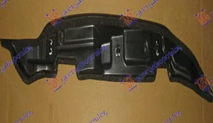 Nosac Blatobrana Spoljasnji – Suzuki Swift H/B 17-24 (levi)