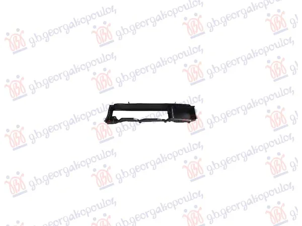 Usisnik Vazduha Prednji Donji – Suzuki Swift H/B 17-24