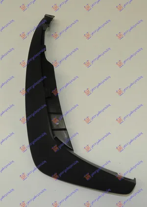 Zavesica (Zastita Od Blata) Zadnjeg Branika – Suzuki Ignis 16-20 (levi)