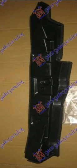 Nosac Blatobrana Spoljasnji – Suzuki Baleno 16- (levi)