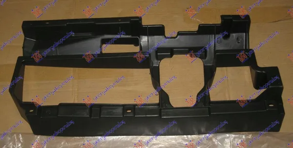Apsorber Prednjeg Branika (Gore Levo) – Suzuki Baleno 16-