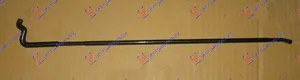 Dzac (Sipka) Haube – Suzuki Baleno 16-