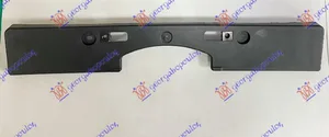 Drzac Prednje Tablice – Toyota Prius 16-19