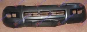 Prednji Branik – Toyota Land Cruiser Prado 120 02-11