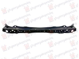 Donja Greda – Toyota Land Cruiser Prado 250 24-