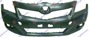 Prednji Branik – Toyota Verso 09-13