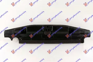 Nosac Hladnjaka Donji Plasticni – Toyota C-Hr 16-19