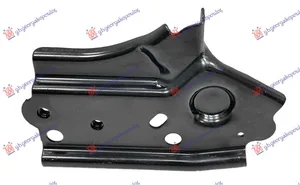 Nosa Blatobrana Metal (Prednji Deo) (desni)
