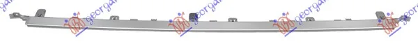 Lajsna Prednjeg Branika Donja Srebrna (Hibrid) – Toyota RAV 4 19-25