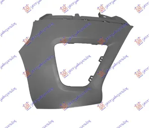 Kraj Prednjeg Branika Pm (Verso) – Toyota Proace/Proace Verso 16-19 (desni)
