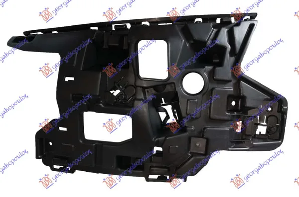 Nosac (Ojacanje) Prednjeg Branika – Volvo V40 12- (levi)