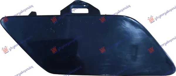 Nosac Poklopca Prskalice Fara (R-Line) – Volkswagen Touareg 18- (desni)