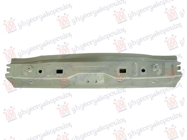 Zadnji Vezni Lim – BYD Atto 2 24-