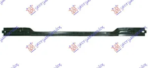 Donja Greda – Volkswagen Amarok P/U 10-16