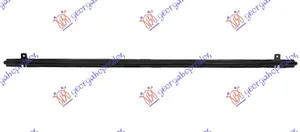 Donja Greda – Volkswagen Passat 15-19