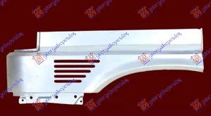 Blatobran (Donji Deo) – Volkswagen Transporter 1997-2003 (T4) 97-03 (levi)