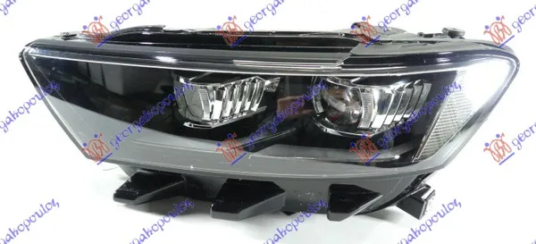Far Ceo Led (Valeo) – Volkswagen T-Roc 17-22 (levi)
