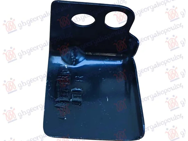 Nosac Sasije Prednji Donji Metal – Tesla Model Y 20-24 (desni)